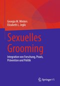 Sexuelles Grooming