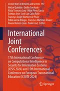 International Joint Conferences