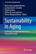 Sustainability in Aging