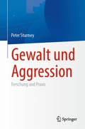 Gewalt und Aggression