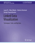 Linked Data Visualization