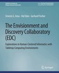 Envisionment and Discovery Collaboratory (EDC)