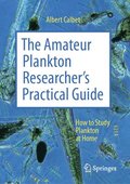 Amateur Plankton Researcher's Practical Guide