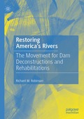 Restoring America's Rivers