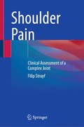 Shoulder Pain