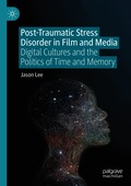 Post-Traumatic Stress Disorder in Film and Media