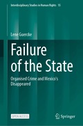 Failure of the State