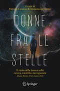 Donne fra le stelle