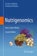 Nutrigenomics