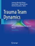 Trauma Team Dynamics