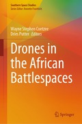 Drones in the African Battlespaces