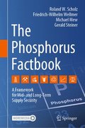 Phosphorus Factbook