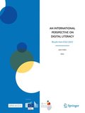 An International Perspective on Digital Literacy