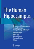 Human Hippocampus