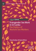 Transgender Sex Work in Sri Lanka
