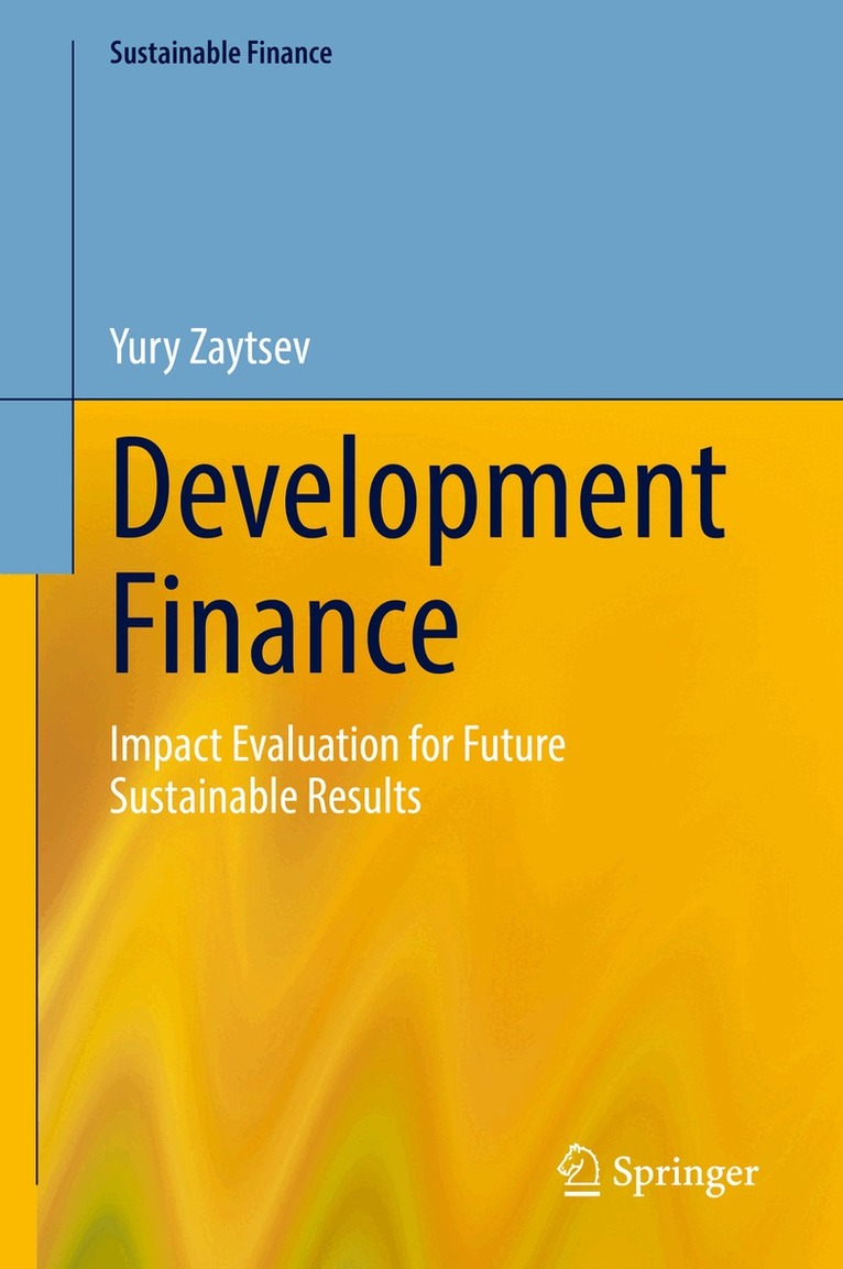 Development Finance