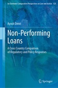 Non-Performing Loans