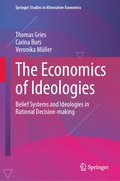 Economics of Ideologies