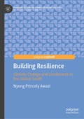 Building Resilience