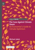 Case Against Climate Doom