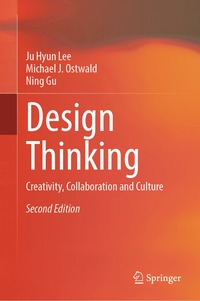 Design Thinking