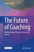 Future of Coaching