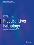 Practical Liver Pathology