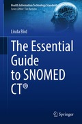 Essential Guide to SNOMED CT