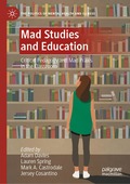 Mad Studies and Education