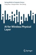 AI for Wireless Physical Layer
