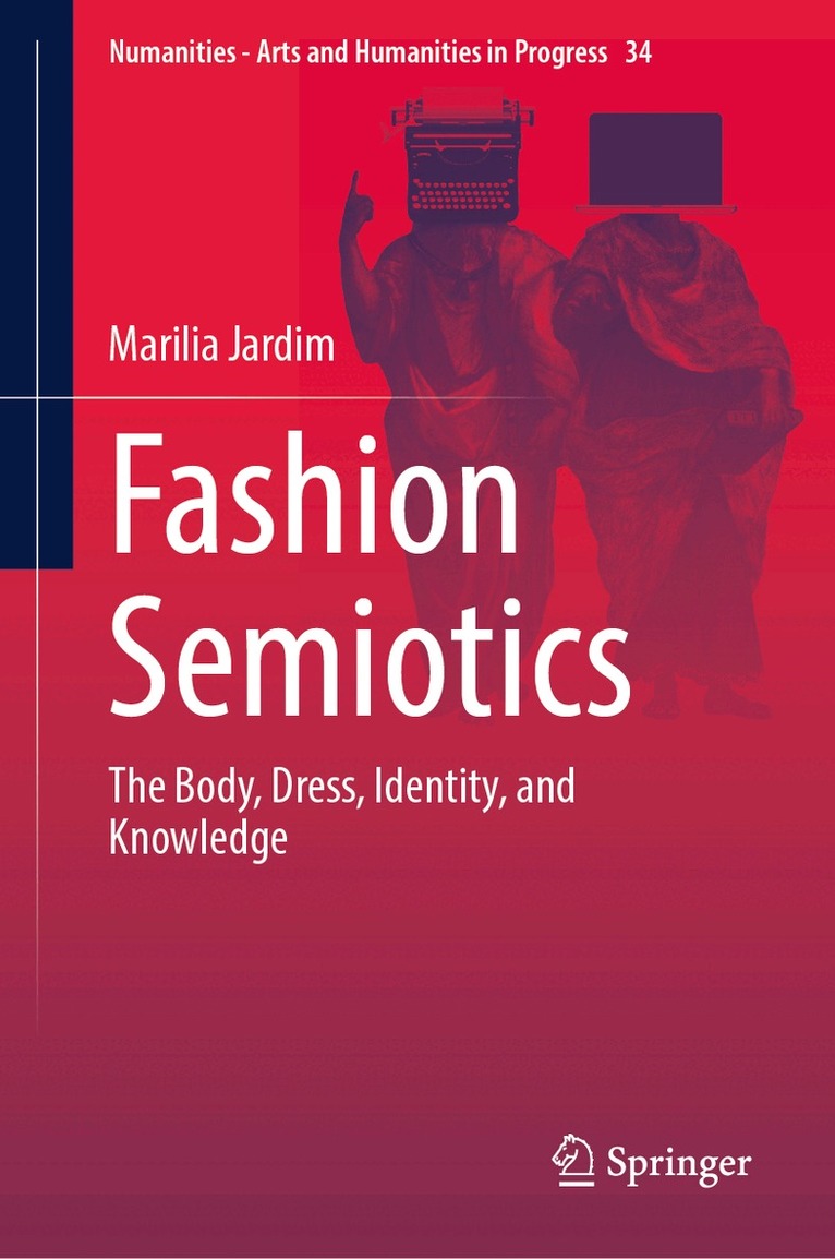 Fashion Semiotics