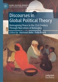 Discourses in Global Political Theory