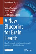 New Blueprint for Brain Health