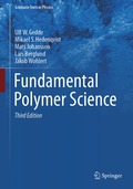 Fundamental Polymer Science