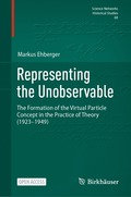 Representing the Unobservable