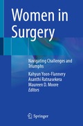 Women in Surgery