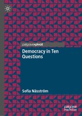 Democracy in Ten Questions
