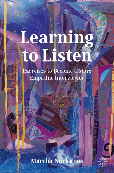 Learning to Listen