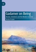 Gadamer on Being