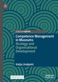 Competence Management in Museums