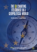 EU Charting its Course in a Geopolitical World