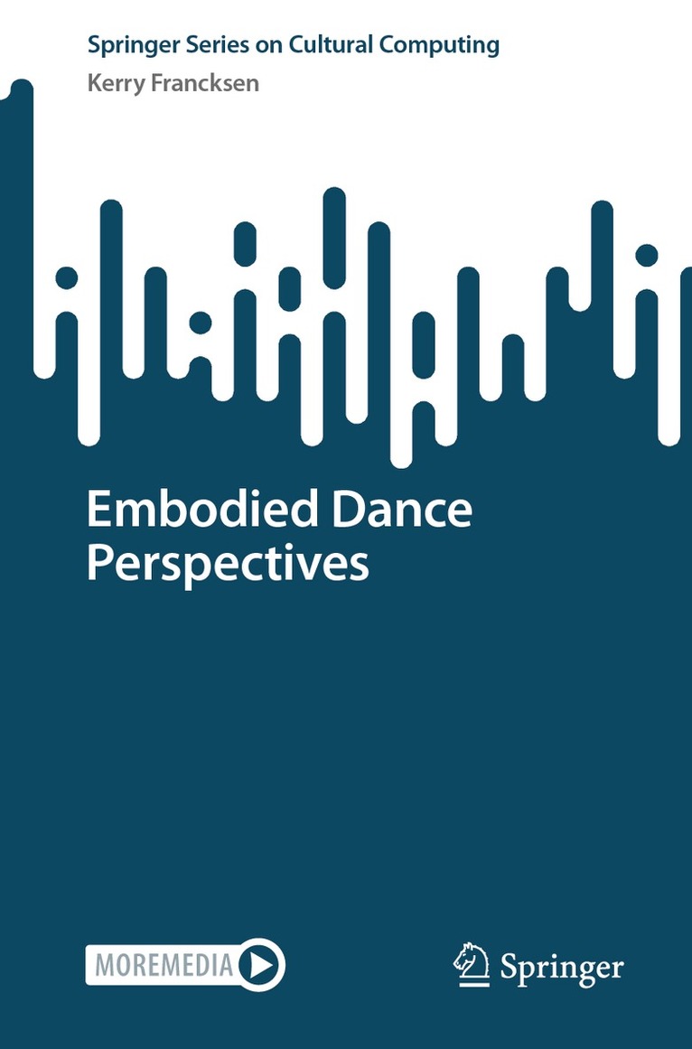 Embodied Dance Perspectives