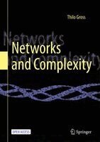 Networks and Complexity