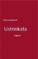 Ustrinkata