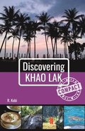 Discovering Khao Lak - Compact