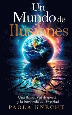 Paola Knecht - Mundo de Ilusiones, Häftad. Tillgänglighet: Lägg i varukorg