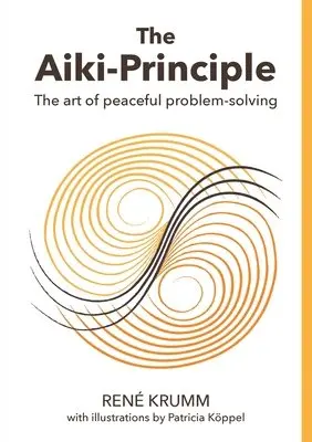 Aiki Principle