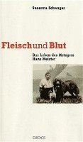 Fleisch und Blut