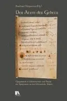 Bernhard Hangartner - Der Atem des Gebets, Inbunden. Tillgänglighet: Lägg i varukorg