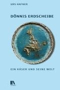 D�nnis Erdscheibe
